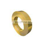 Brand New Brass Coil With High Quality for Industry thumbnail-3