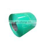 Dx51d Ppgi/ppgi Steel Coils/color Coated Steel Coil Price thumbnail-3