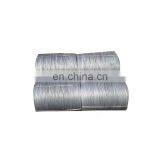 SAE1006/1008 Low Carbon Wire Rod/ms Binding Wire/oman Steel Wire Rod thumbnail-4