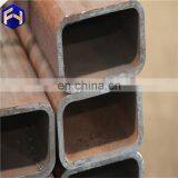 New Design Square Tubing and Pipes Welded Steel Rectangular Pipe With Great Price