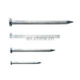 Steel Concrete Nail/masonry Nail thumbnail-4