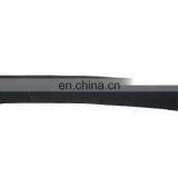 Soft Aluminum Rubber Welding Cable thumbnail-4