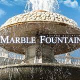 Shijiazhuang Tuyang Sculpture Co.,Ltd company overview - view 1 thumbnail