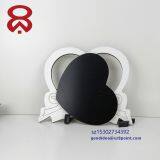 New Desgin Sublimation MDF Wooden Photo Print Board Picture Frames Wholesale