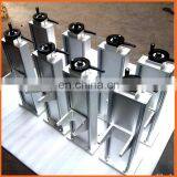 Fiber Laser Marking Machine for Leather thumbnail-6