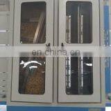 IGV25-S CNC Double Glazing Glass Production Line thumbnail-3