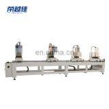 Factory Direct High Quality CNC Milling Machine thumbnail-1