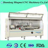 End Parts Angle Milling Blade Notching Saw Processing Curtain Wall thumbnail-1