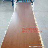 Coating Machine thumbnail-5