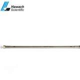 HPLC Columns thumbnail-2