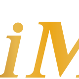 Ningbo Aimi Electronics Company Limited
