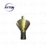 Cone Crusher Replacement Parts Main Shaft Assembly Assy Suit Metso Nordberg Gp200 thumbnail-2