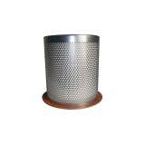 Mengma Supply Fusheng Oil Separator 9610112-21601-M for Fusheng Compressor Parts thumbnail-4