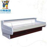 Commercial Meat Display Refrigerator/fresh Meat Showcase thumbnail-4