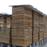 Wuyuan Sushine Bamboo & Wood Co.Ltd company overview - view 4 thumbnail