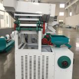 rice milling machinery machine equipment price