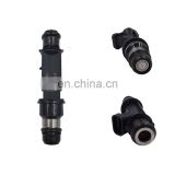 For Buick Chevrolet Fuel Injector Nozzle OEM 12586554