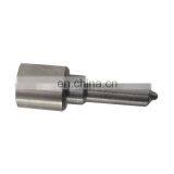 Diesel Common Rail Fuel Injector Nozzle DLLA152P981 thumbnail-3