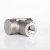 High Precision Stepper Motor Kit Cnc Machine Parts Welding / Coating thumbnail-2