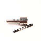 DLLA150P2440 High Quality Common Rail Fuel Injector Nozzle for Sale thumbnail-4