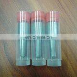 DSLA Type Diesel Fuel Injector Nozzle DSLA148P062 thumbnail-5