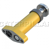 Caterpillar Original137-5541: Pump Assembly