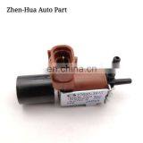 Vacuum Solenoid Solenoid Valve For Mit-subishi OEM 27610-3870 184600-3920 thumbnail-3