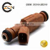 Auto Car Engine Parts Fuel Injector Nozzle Tester 35310-2E210 thumbnail-5