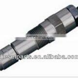 Original Injector 0432193746/0 432 193 746 thumbnail-1
