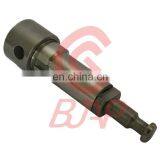 BJAP High Quality Pump Element Plunger 1418325008 1325008 Barrel thumbnail-1