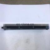 NT855 Marine Diesel Engine Parts Cooling System Aftercooler Core 3028997 thumbnail-5