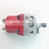 Genuine CCEC Engines K19 K38 K50 NT855 Valve Fuel Shutoff 3035346 for Truck thumbnail-2