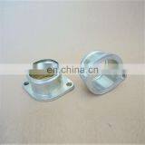 Genuine High Qualityauto Parts Connector 3913030 for Water Outlet