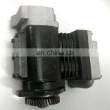 6CT 6L ISLE L375 Double Cylinder Air Compressor 5285437 4930041 3509DC2-010 Air Compressor