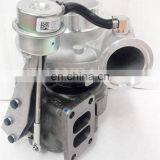 6BT HX35W Turbocharger 2834534 / 2881898 / 2834535