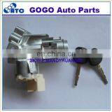 High Quality 45020-0K022 45280-0K020 84450-0K010 CAR IGNITION STARTER SWITCH ASSY. 7PIN