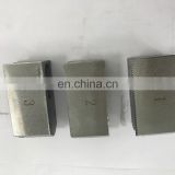 Pneumatic / Hydraulic Cnc Lathe Chuck 3 Jaw thumbnail-4