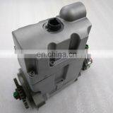 Good Quality E330C E330D Engine Fuel Injection Pump 3190677 3190675 for C-9 C9 thumbnail-5