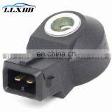 Knock Sensor 24079-31U01 For Nissan Infiniti G20 I30 Altima Frontier 2407931U01 18640-50Z10 thumbnail-2