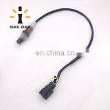 Original Quality Factory Lambda Oxygen Sensor OEM 89465-28330