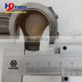 Diesel S6KT Connecting Rod For Construction Machinery Engine thumbnail-2