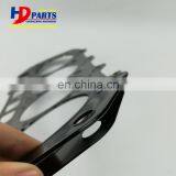 4TNV98 Head Gasket Diesel Spare Part Metal thumbnail-2