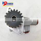 MT86 WD12 Power Steering Vane Pump thumbnail-5