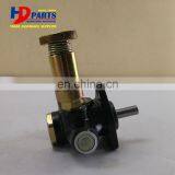 PC400-6 Fuel Lift Pump Engine Spare Parts thumbnail-5
