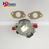 4D84 Fuel Lift Pump Engine Spare Parts 129100-52100 thumbnail-6