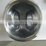 Top Quality 6CT Diesel Engine Piston 4089346 3607354 3992118 thumbnail-5