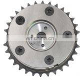 VVT Variable Valve Timing-Actuator 12588272 12588273 thumbnail-4