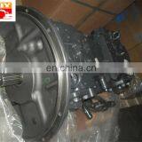 Pc200-7 Pc210-7 Main Hydraulic Pump 708-2L-00300 for Sale thumbnail-1