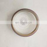 NT855 Engine Crankshaft Rear Oil Seal 3006737 thumbnail-2