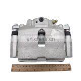 Front Brake Caliper Kit For Ford Ranger 2.5L UHY43398Z thumbnail-2